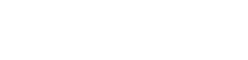 天津厂家售后维修
